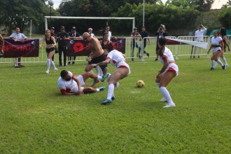 lalexpo18_soccer_052